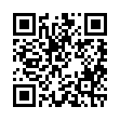 qrcode for WD1598473609